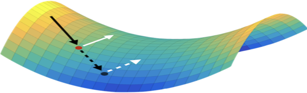 Business Process Optimisation