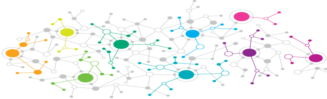 Infrastructure & Networks