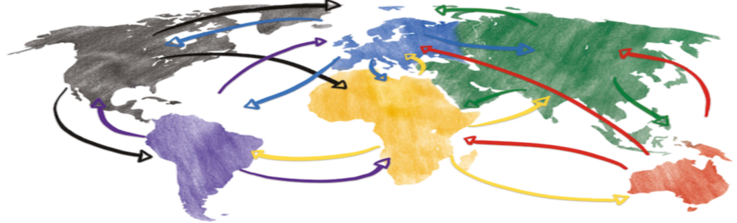 Transportation & Logistics